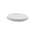 Tapa 4JL Respirador Dart
