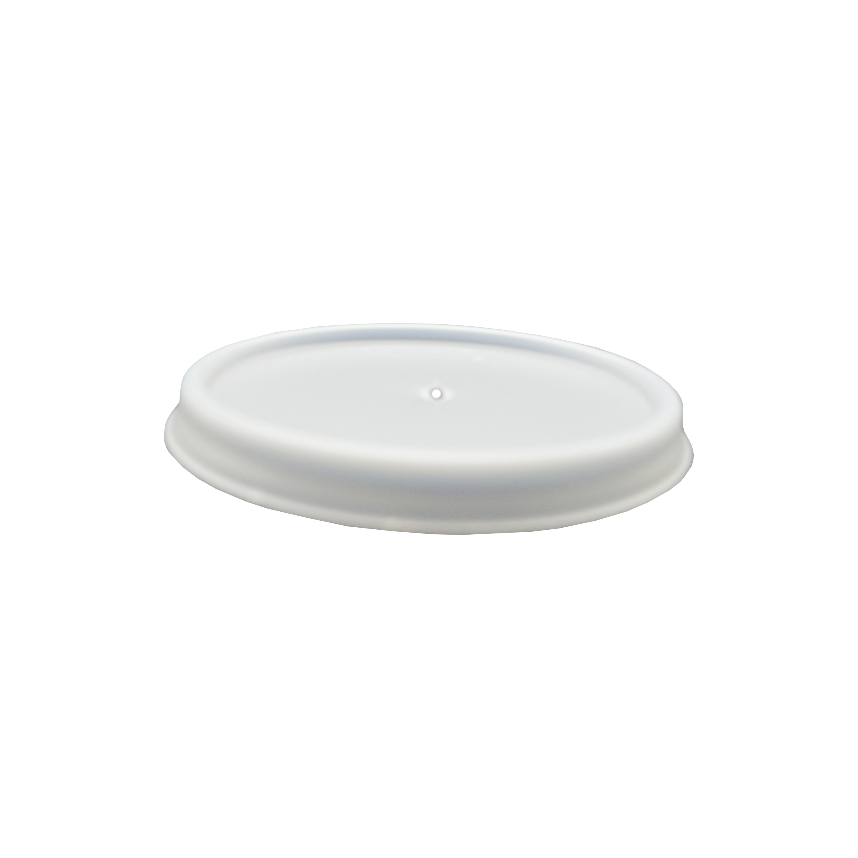 Tapa 4JL Respirador Dart