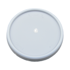 Tapa 4JL Respirador Dart