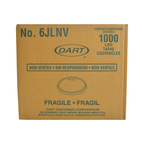 Tapa 6JLNV Lisa Dart