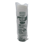 Tapa 8JLMX Respirador Dart