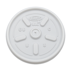 Tapa 8JLMX Respirador Dart