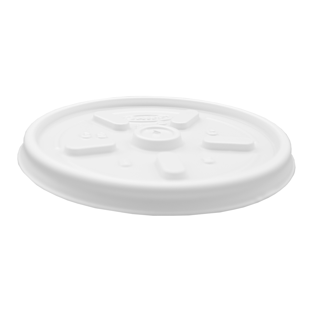 Tapa 8JLMX Respirador Dart