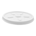 Tapa 8JLMX Respirador Dart