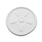 Tapa 10JL Respirador Dart