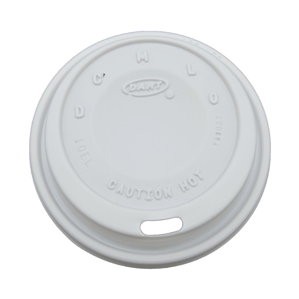 Tapa 10EL Capuccino Dart