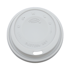 Tapa 10EL Capuccino Dart
