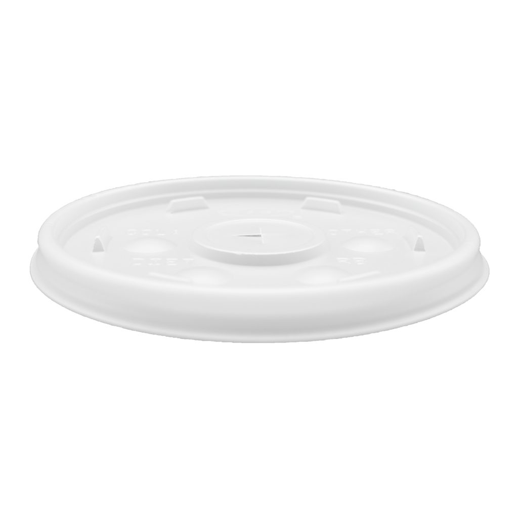 Tapa 12SLMX Popote Dart