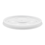 Tapa 12SLMX Popote Dart