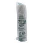 Tapa 12JLMX Respirador Dart
