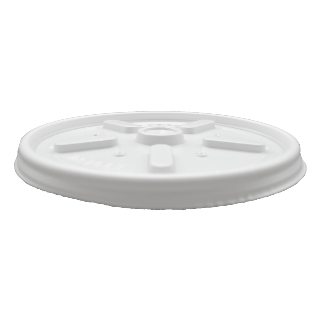 Tapa 12JLMX Respirador Dart
