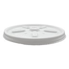 Tapa 12JLMX Respirador Dart