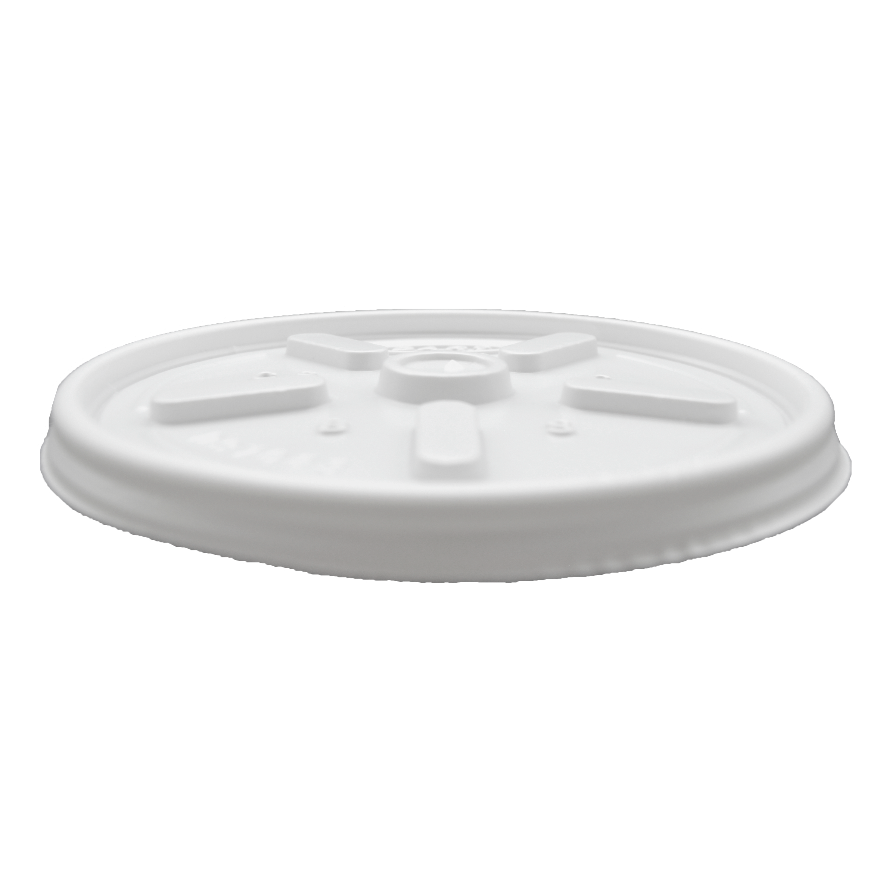 Tapa 12JLMX Respirador Dart
