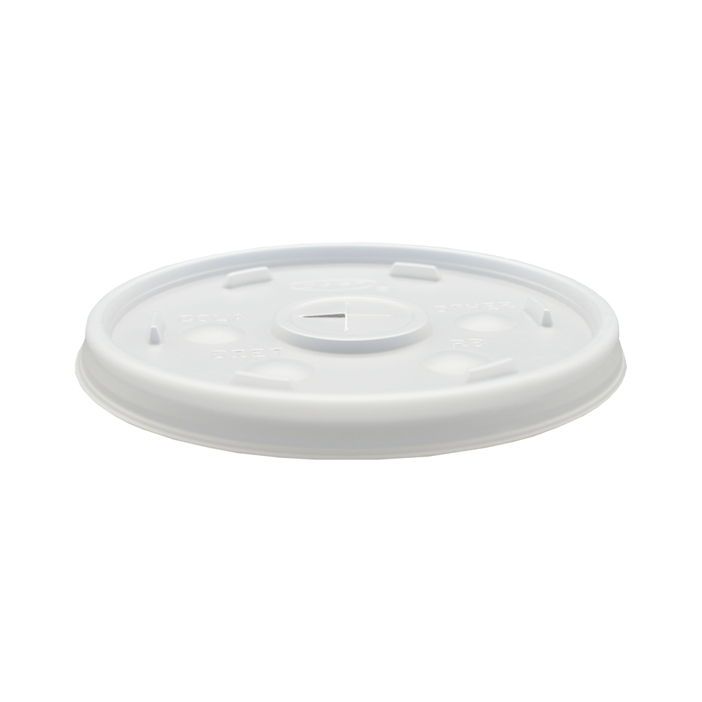 Tapa 16SLMX Popote Dart