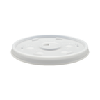 Tapa 16SLMX Popote Dart