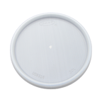 Tapa 20JL Respirador Dart