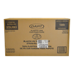 Tapa 32SLRMX Popote Dart