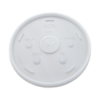 Tapa 32SLRMX Popote Dart