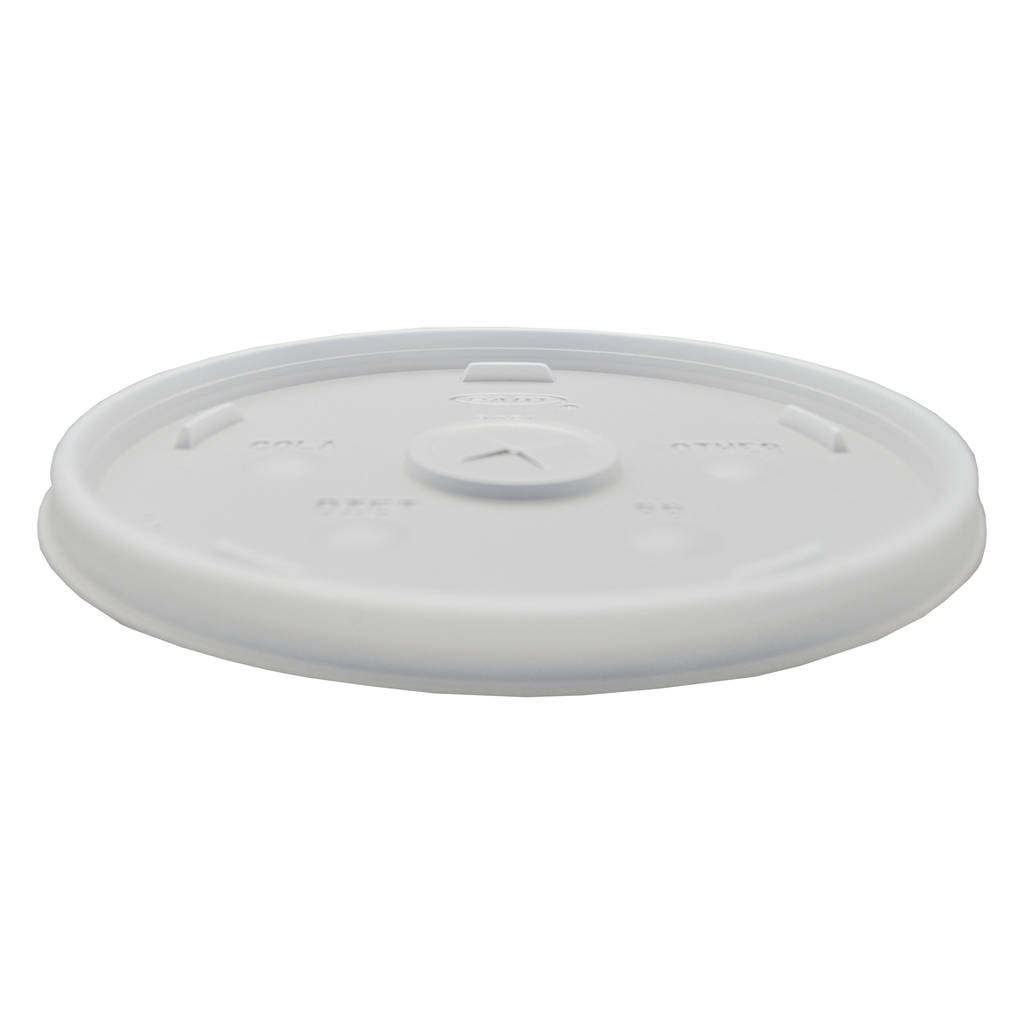 Tapa 32SLRMX Popote Dart