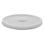 Tapa 32SLRMX Popote Dart