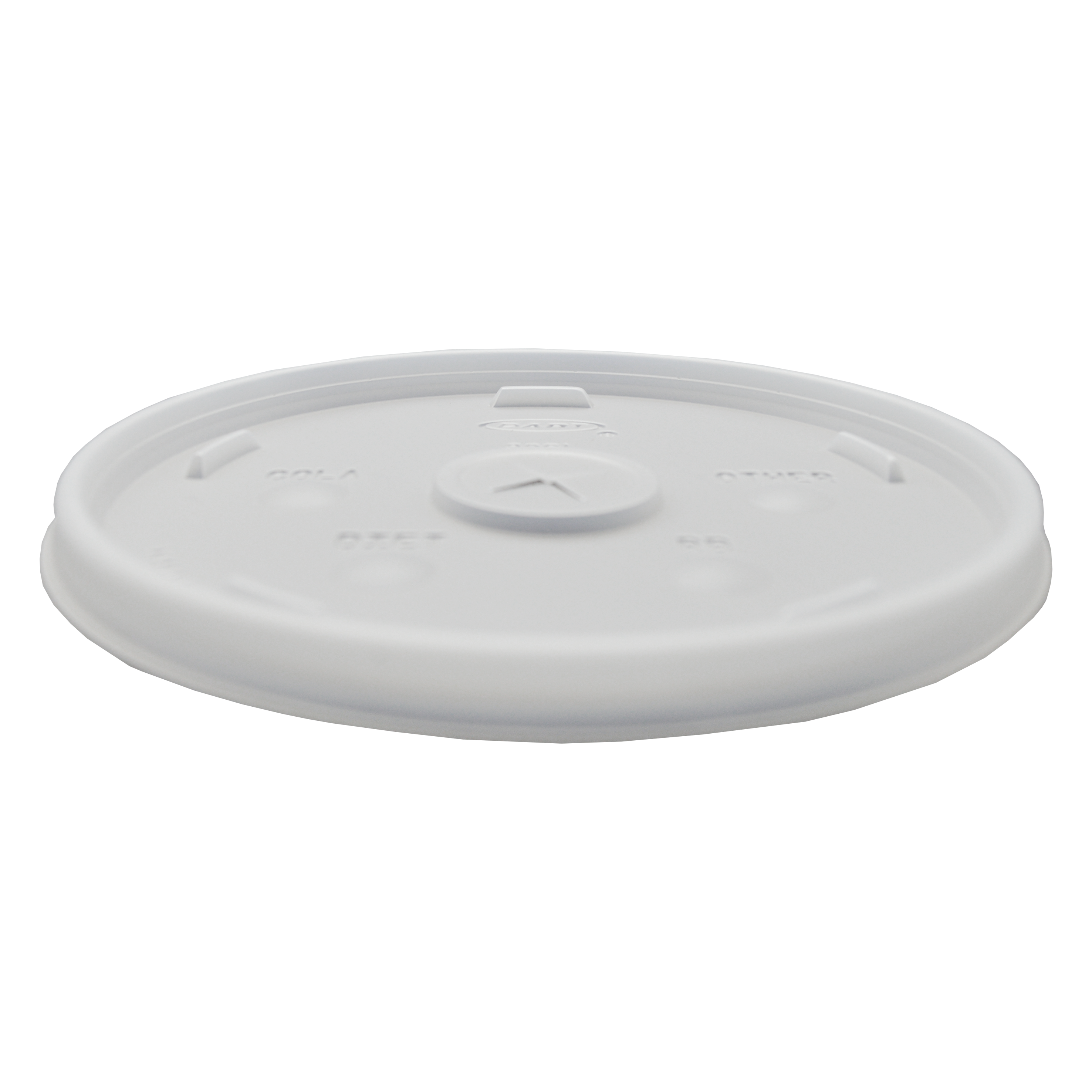 Tapa 32SLRMX Popote Dart