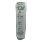 Tapa Térmica 32RL Respirador Dart