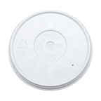 Tapa Térmica 32RL Respirador Dart