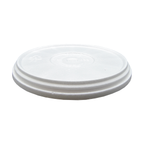 Tapa Térmica 32RL Respirador Dart