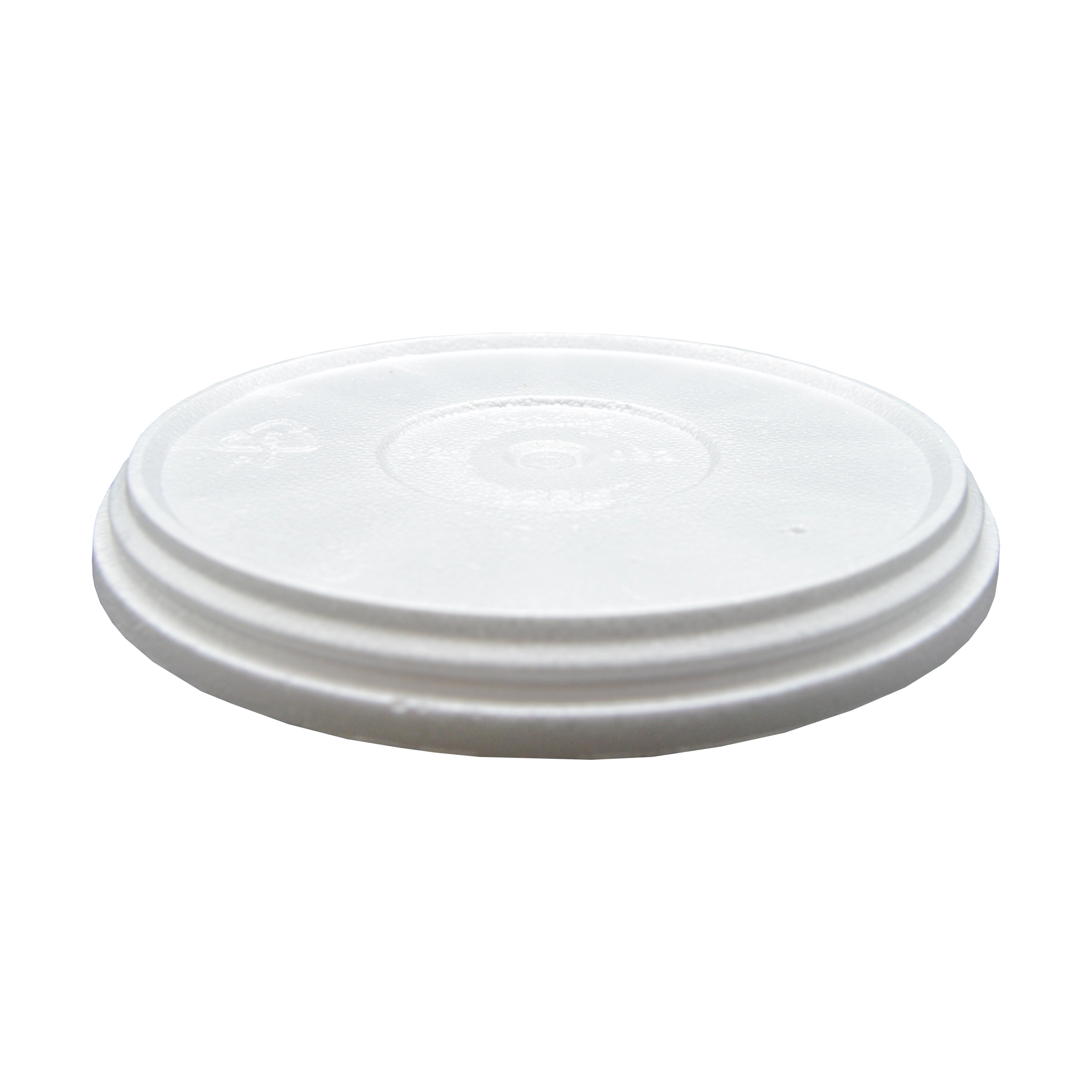 Tapa Térmica 32RL Respirador Dart
