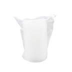 Tapa Ranura 12/14 oz Reyma