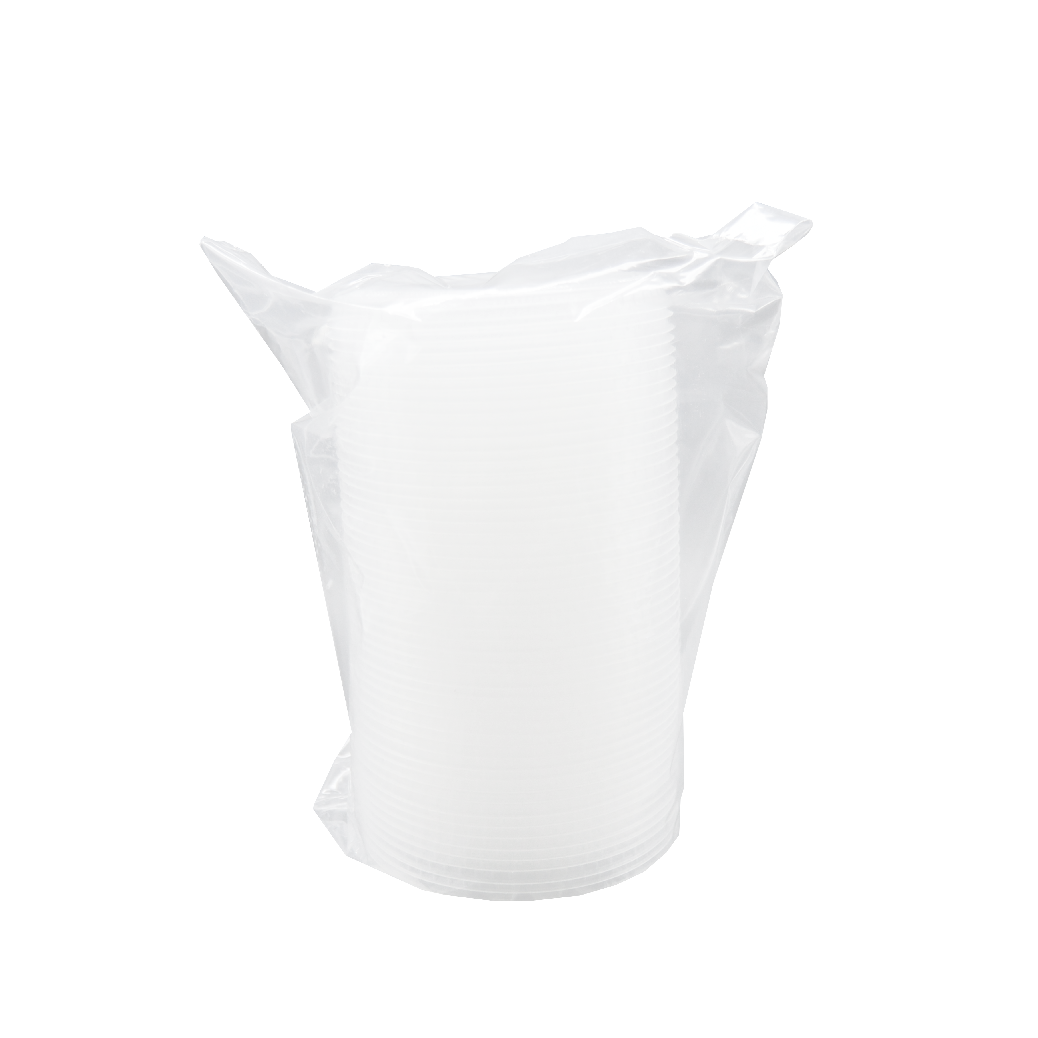 Tapa Ranura 12/14 oz Reyma