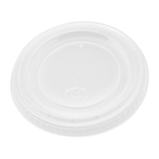 Tapa Ranura 12/14 oz Reyma