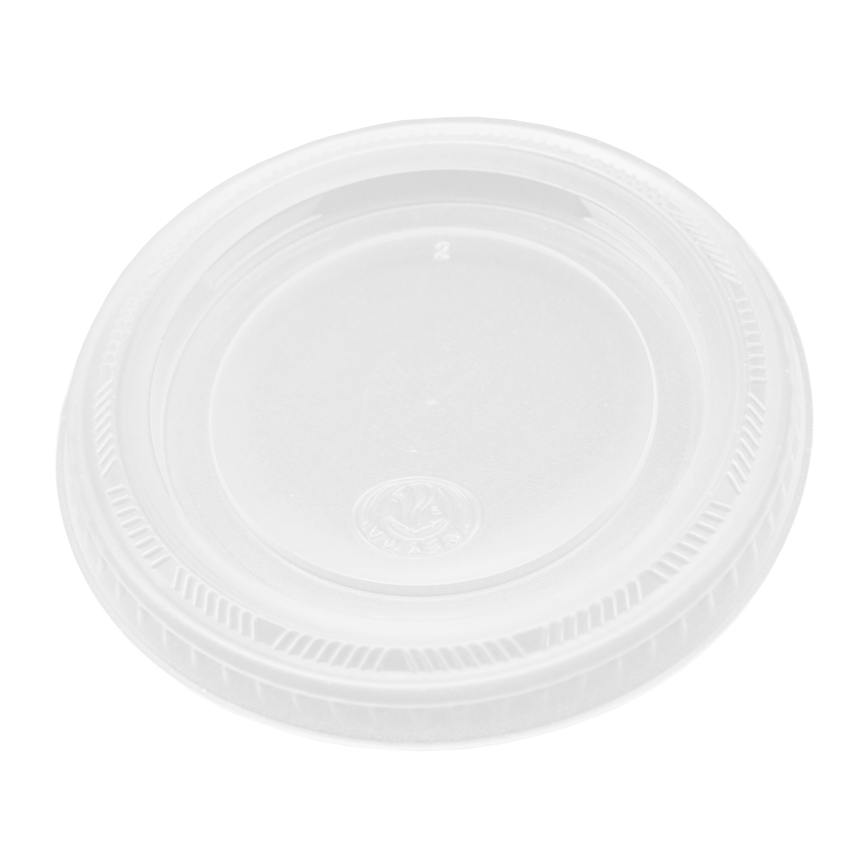 Tapa Ranura 12/14 oz Reyma