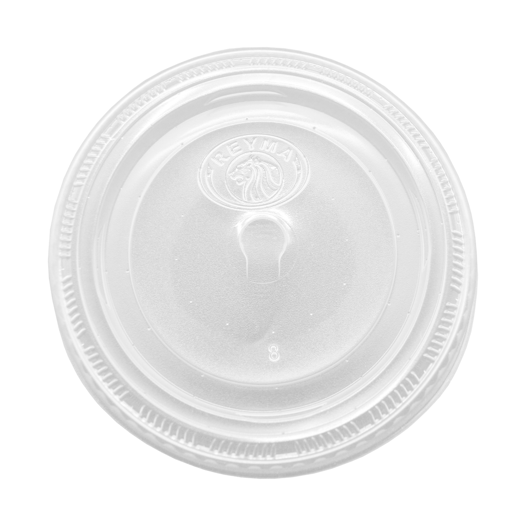 Tapa Ranura 16 oz Reyma