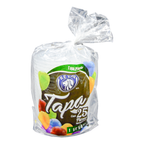 Tapa Envase 1/4 - 1/2 - 1 Lt Reyma