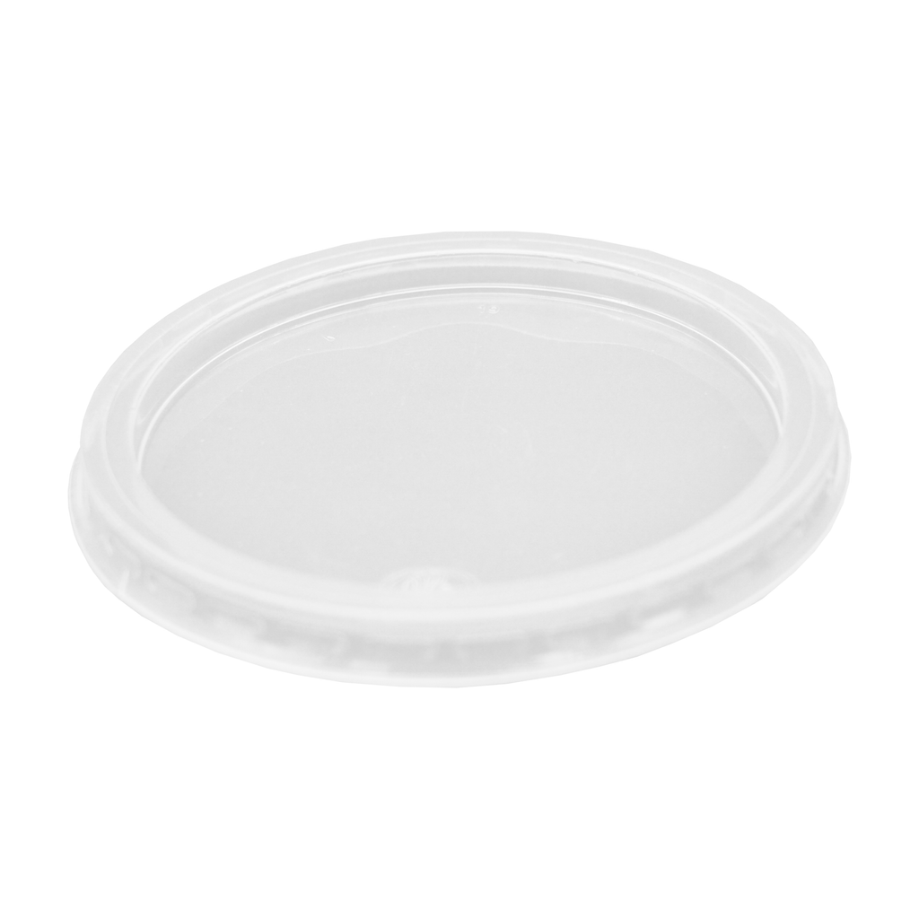 Tapa Envase 1/4 - 1/2 - 1 Lt Reyma