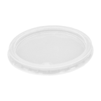 Tapa Envase 1/4 - 1/2 - 1 Lt Reyma