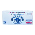 Tapa 416 Reyma