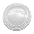 Tapa Ranura 10 oz Reyma