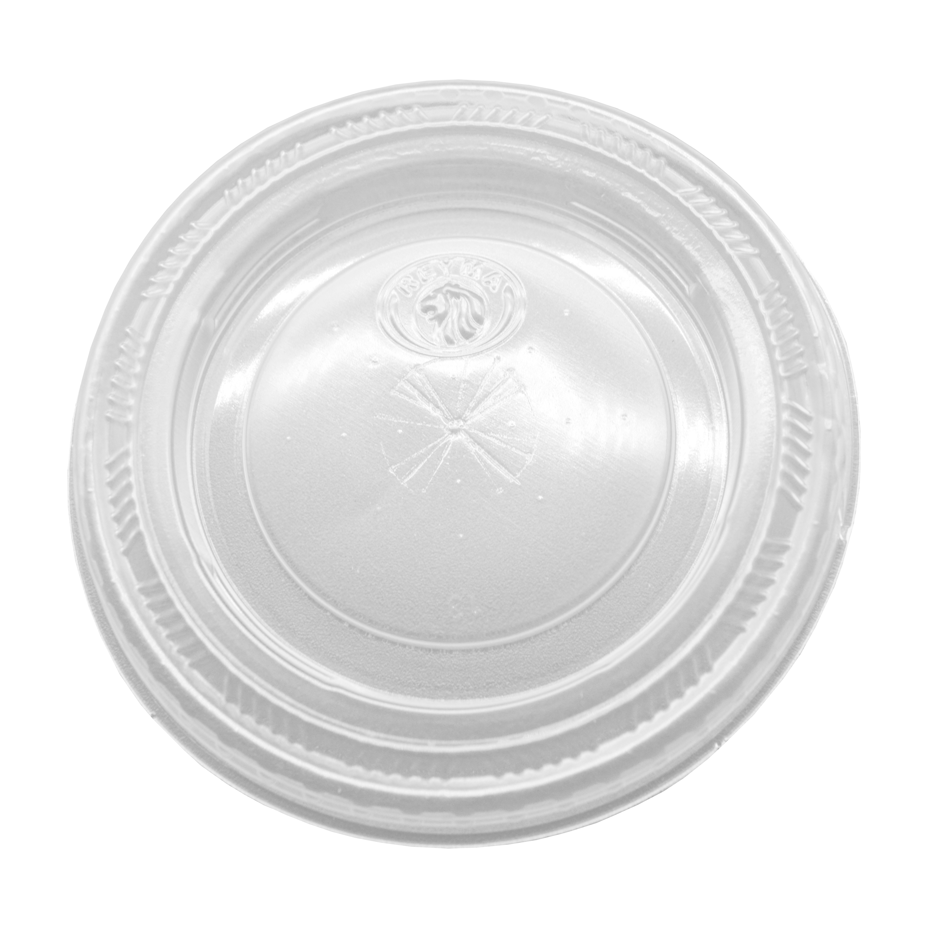 Tapa Ranura 10 oz Reyma