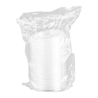 Tapa Ranura EU 10 - 12 - 14 - 16 - 20 - 24 oz Reyma