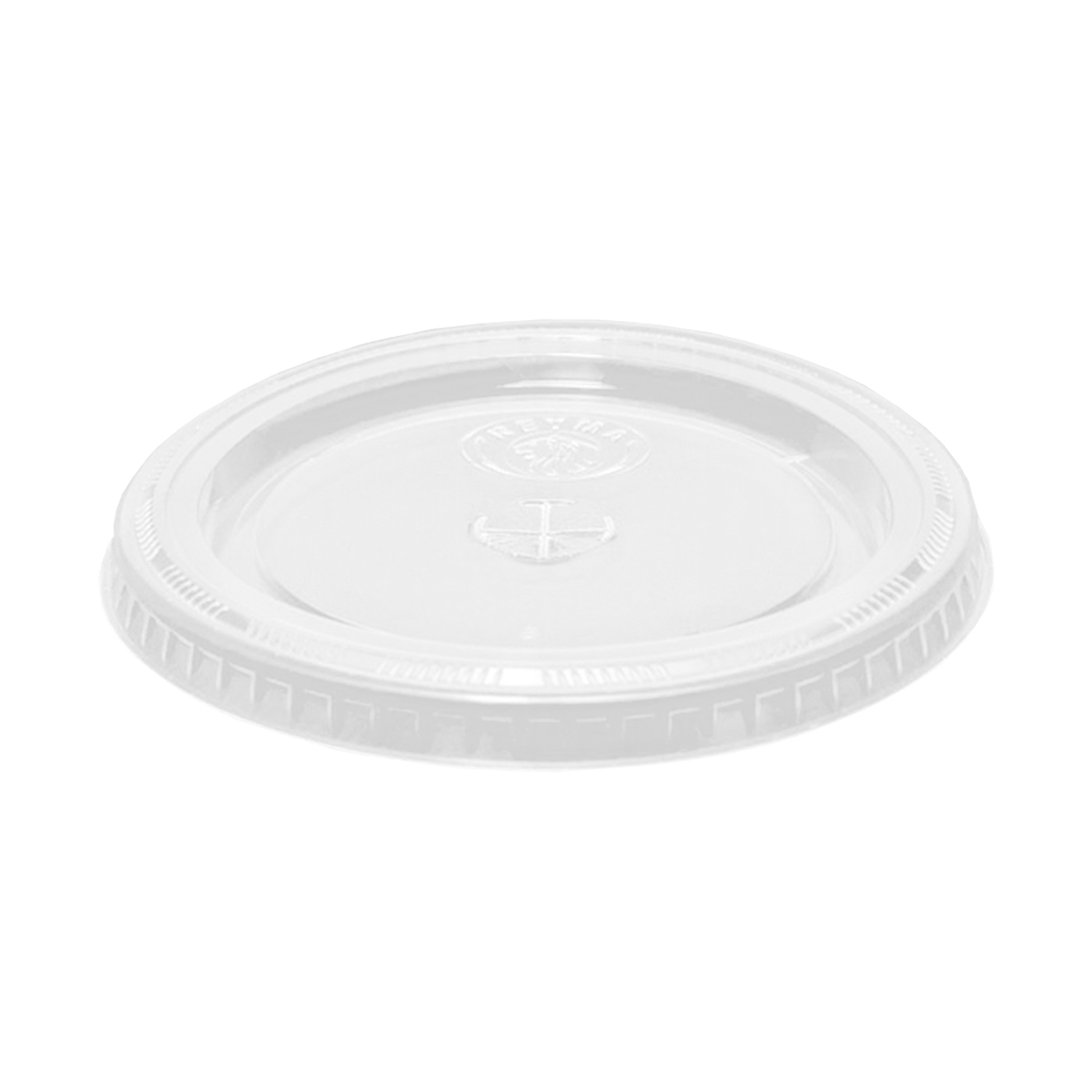 Tapa Ranura EU 32 oz Reyma