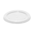 Tapa Ranura EU 32 oz Reyma