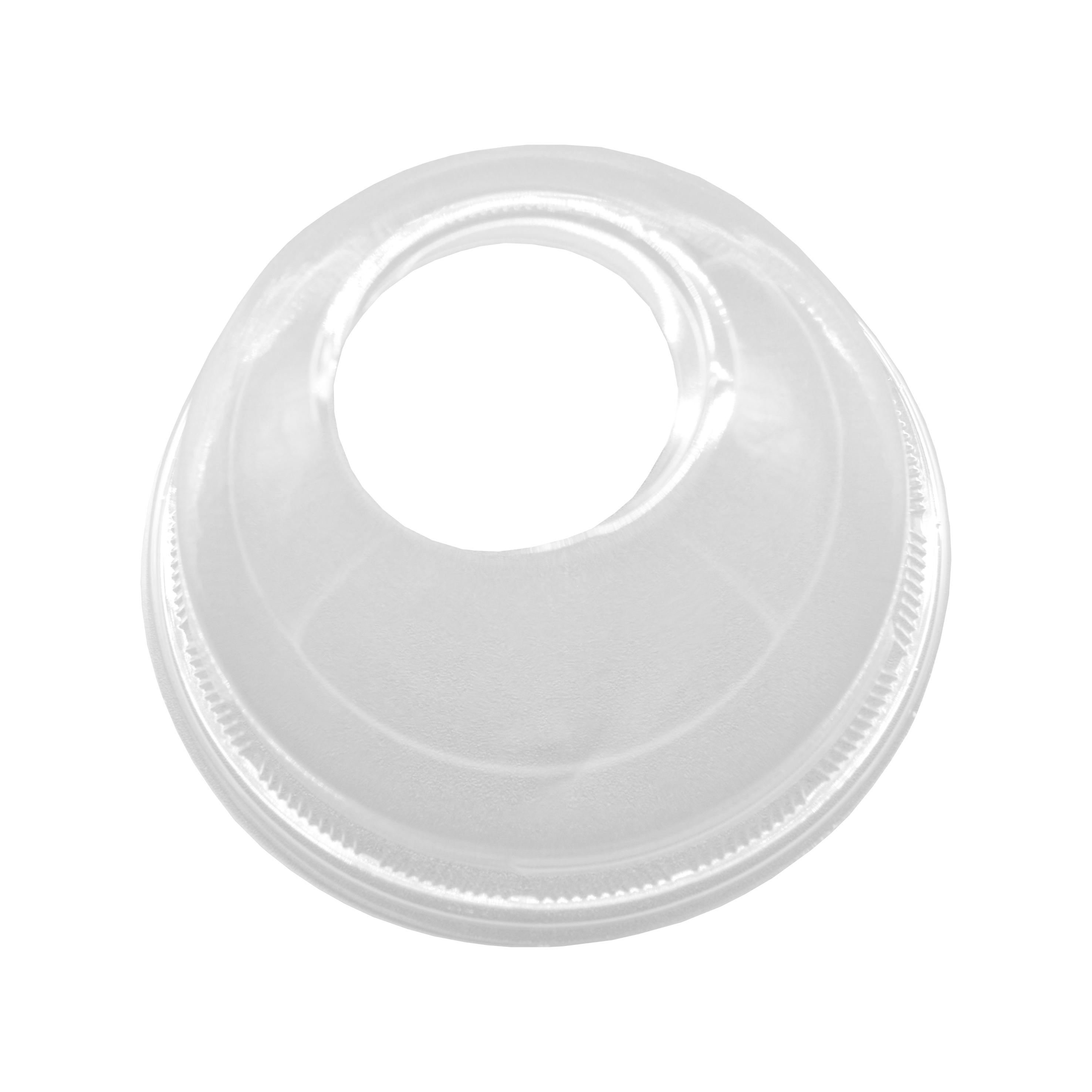 Tapa Domo EU 10 - 12 - 14 - 20 - 24 oz Reyma