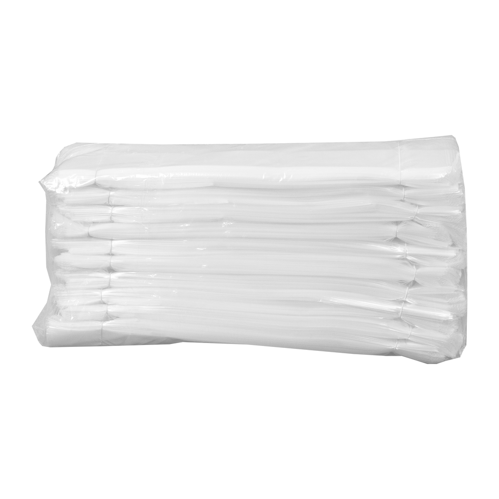 Bolsa Celofán con Fuelle