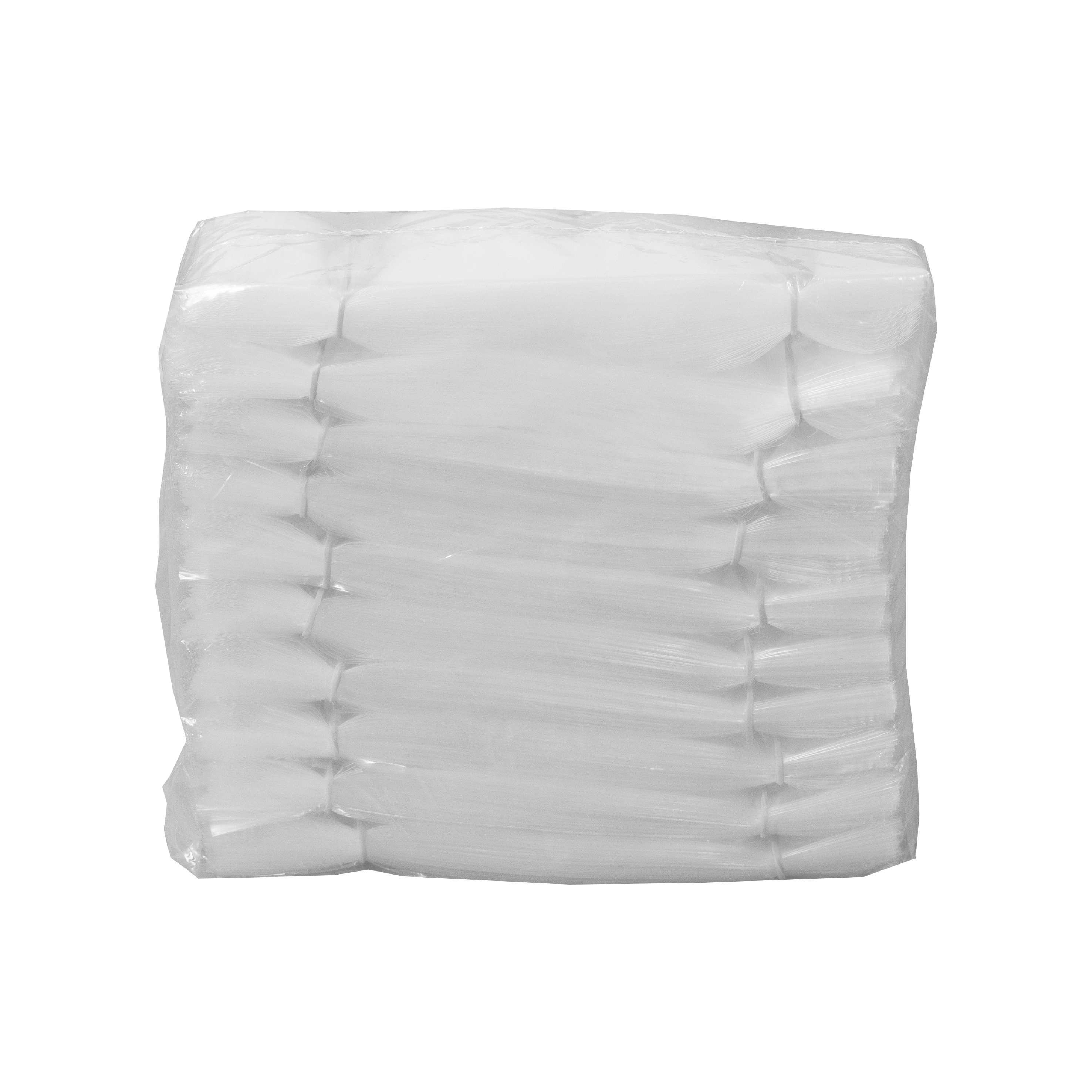 Bolsa Celofán