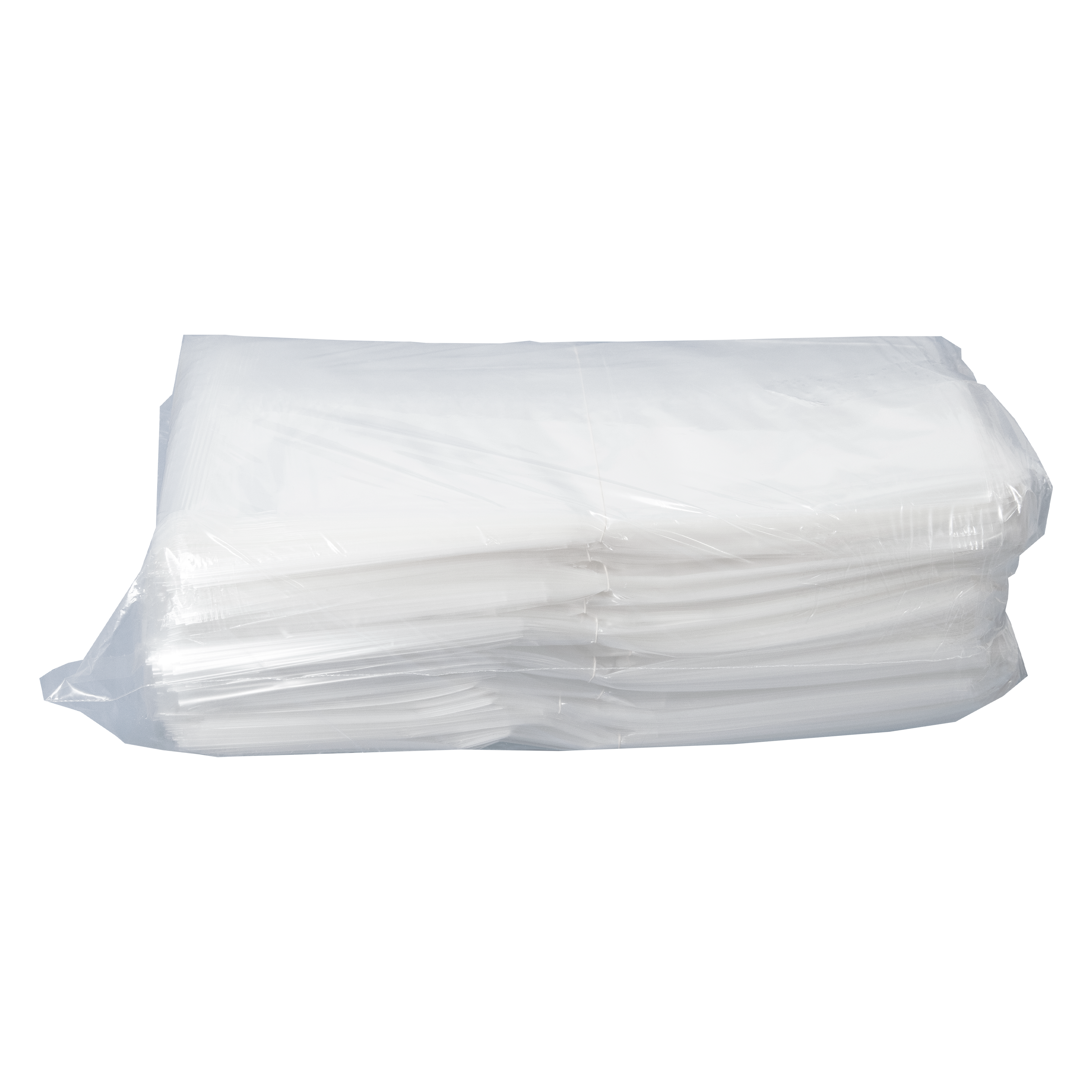 Bolsa Celofán