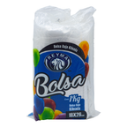 Bolsa Polietileno Reyma