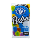 Bolsa Polietileno Reyma