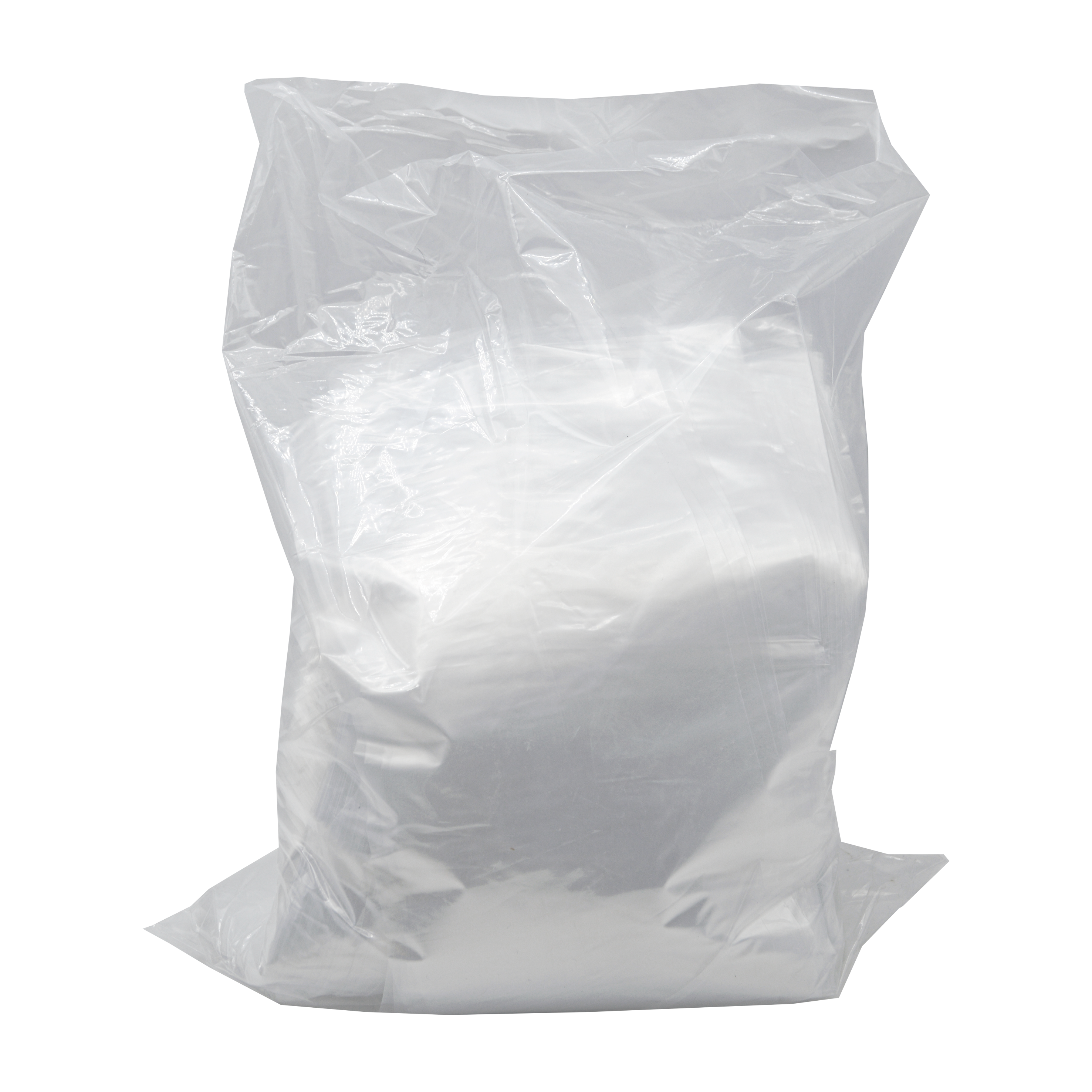 Bolsa Polietileno L.G.